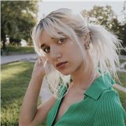 Ganchillo/Crochet para principiantes. ¡Aprende a crear peluches y accesorios!